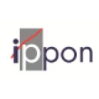 IPPON INNOVATION (IPPON) logo