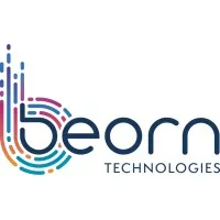 BEORN TECHNOLOGIES SARL (BEORN TECH) logo