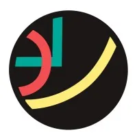 SPORTFIELD FRANCE logo