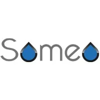 SOMEO logo