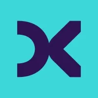 CONVERTEO logo
