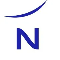Voici le logo de la marque SOCIETE D' EXPLOITATION DES HOTELS DE NOISY (Novotel Marne la Vallée Noisy le Grand) qui représente son identité graphique.