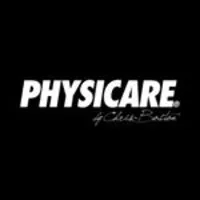 PHYSICARE logo