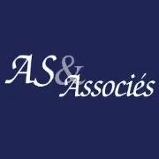 ARAMIS logo