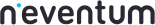JFD RESTAURATION logo