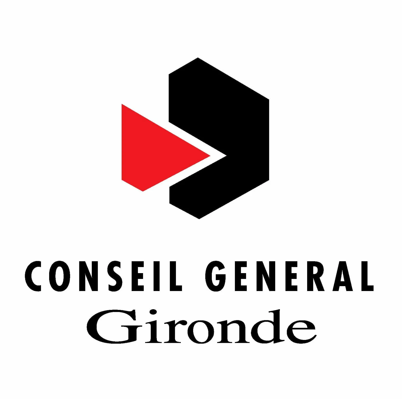 Voici le logo de la marque ASS FOKSABOUGE qui représente son identité graphique.