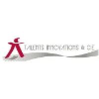 TALENTS INNOVATION ET COMPAGNIE logo