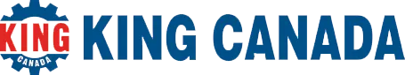 CROZIER NICOLAS logo