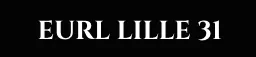 LILLE - 31 logo