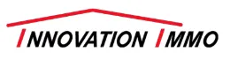 INNOVATION IMMO logo