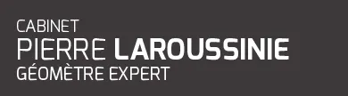 PIERRE LAROUSSINIE (IPERFACE) logo