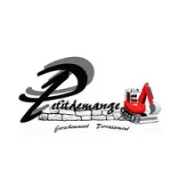 PETITDEMANGE PIERRE logo