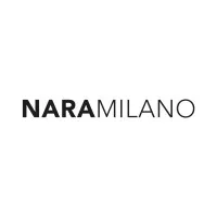 NARA PARIS logo
