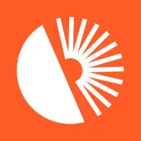 BIBLIOTHEQUES SANS FRONTIERES logo