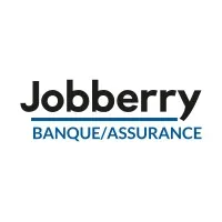 ALFALEO (JOBBERRY) logo