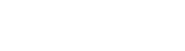 MARWA HADJ (F T VOYAGES) logo