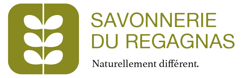 SAVONNERIE DU REGAGNAS (SAVONNERIE DU REGAGNAS) logo