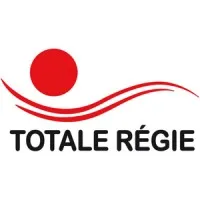 ARTEMIS PRODUCTION (TOTAL REGIE) logo