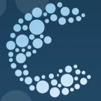 BLM  PISCINES (BLM  PISCINES) logo