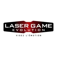 LASER SYSTEM logo