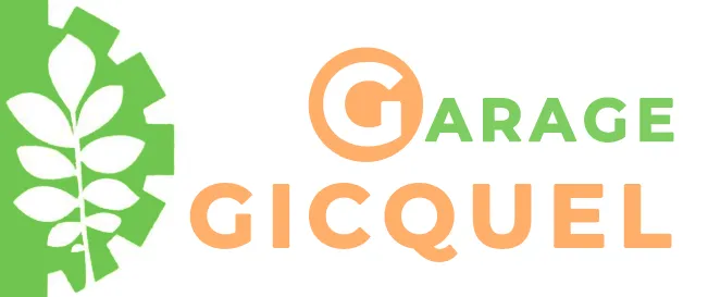 GICQUEL EURL (GICQUEL SEBASTIEN MECANIQUE AGRICOLE) logo