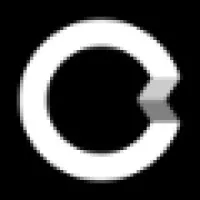 Voici le logo de la marque CARRE PRODUCTION (CARRE PRODUCTION) qui représente son identité graphique.