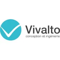 VIVALTO logo