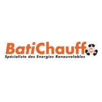 BATICHAUFFE (BATICHAUFFE) logo