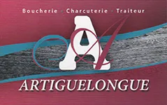 SAMMA logo