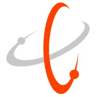 VERY IMPORTANT PRESS - VIP logo