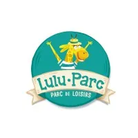 LULU PARC logo