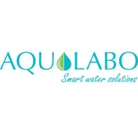AQUALABO SERVICES logo