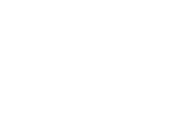 RIMONDI - ALONSO - HUISSOUD - CAROULLE - PIETTRE logo