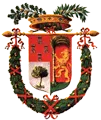 IMPERIA logo