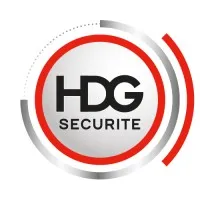 H.D.G logo
