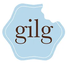 GILG logo