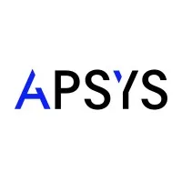 FINANCIERE APSYS (APSYS) logo