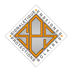 STEF ELECTRO SERVICE (STEF ELECTRO SERVICE) logo