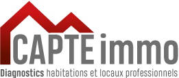 VENDE SEBASTIEN logo