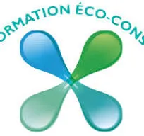 BIOFELY logo