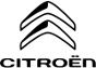 GARAGE ROPA logo