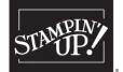 STAMPIN'UP ! FRANCE SARL logo