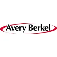 AVERY BERKEL FRANCE logo