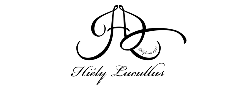 GLA (GLA) logo