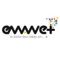 EMANET (VIVEZHEUREUX) logo