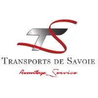 TRANSPORTS SDE logo
