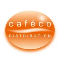 CAFECO DISTRIBUTION (FONTAINES D'OC-CYCLAFE) logo