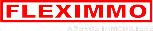 FLEXIMMO logo