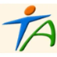DP2M ASSURANCE logo