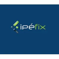 IPEFIX logo